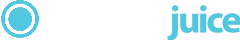 FinancialJuice | Your Financial Universe In One Place & In Real-Time